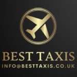 Taxi leeds to manchester airport
