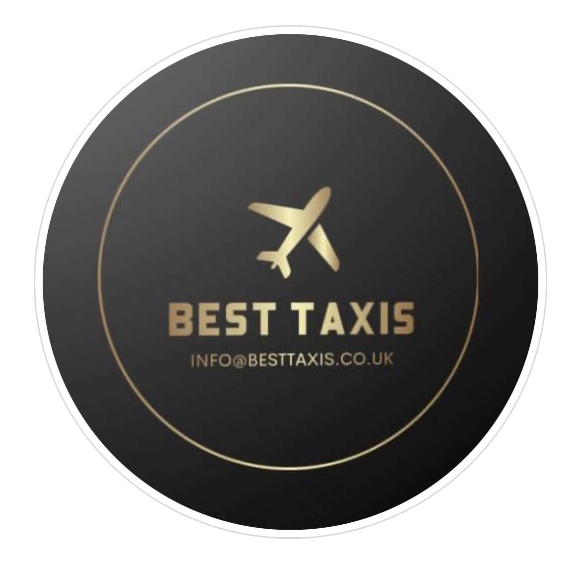 BEST TAXIS